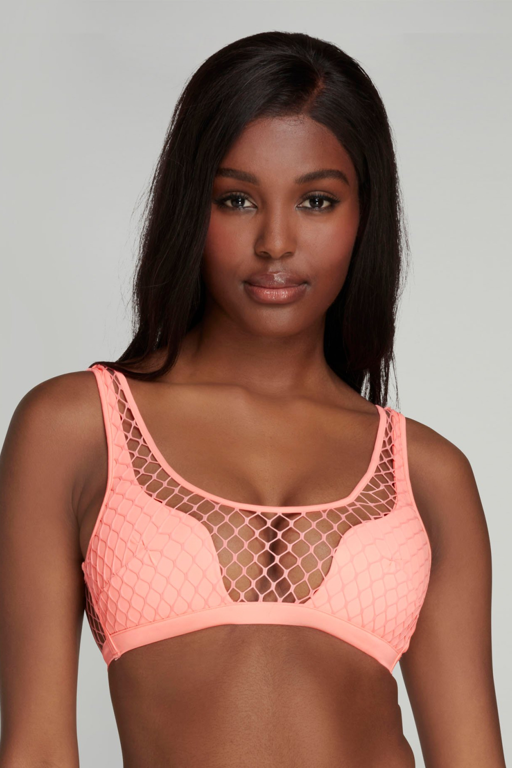 Shanon bra1