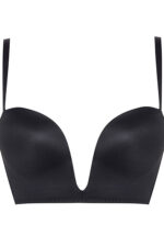 бюстгальтер Dion Agent Provocateur, вид спереду