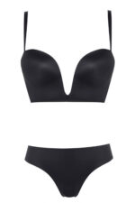 комплект Dion Agent Provocateur, вид спереду