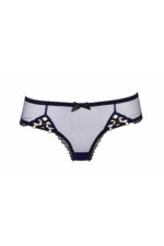 Brief Indy by Agent Provocateur, вид спереду