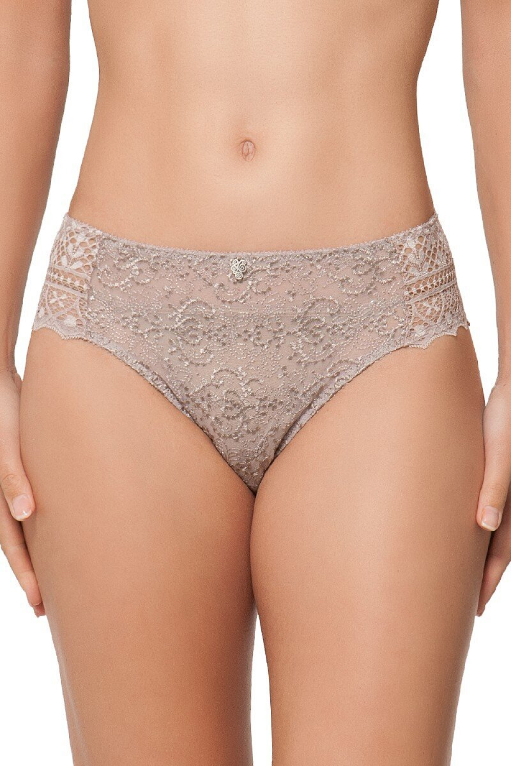 slip-empreinte-cassiopee-rose-sauvage-peau-03151-1 1