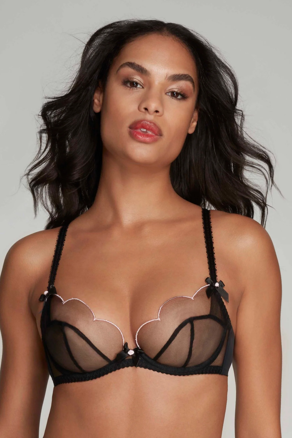 lorna10