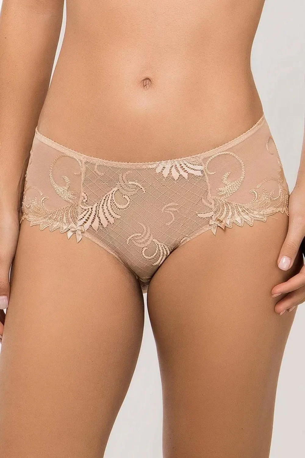 empreinte_thalia_0256_caramel