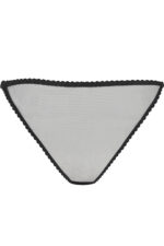 Brief Lexx by Agent Provocateur,вид сзаду