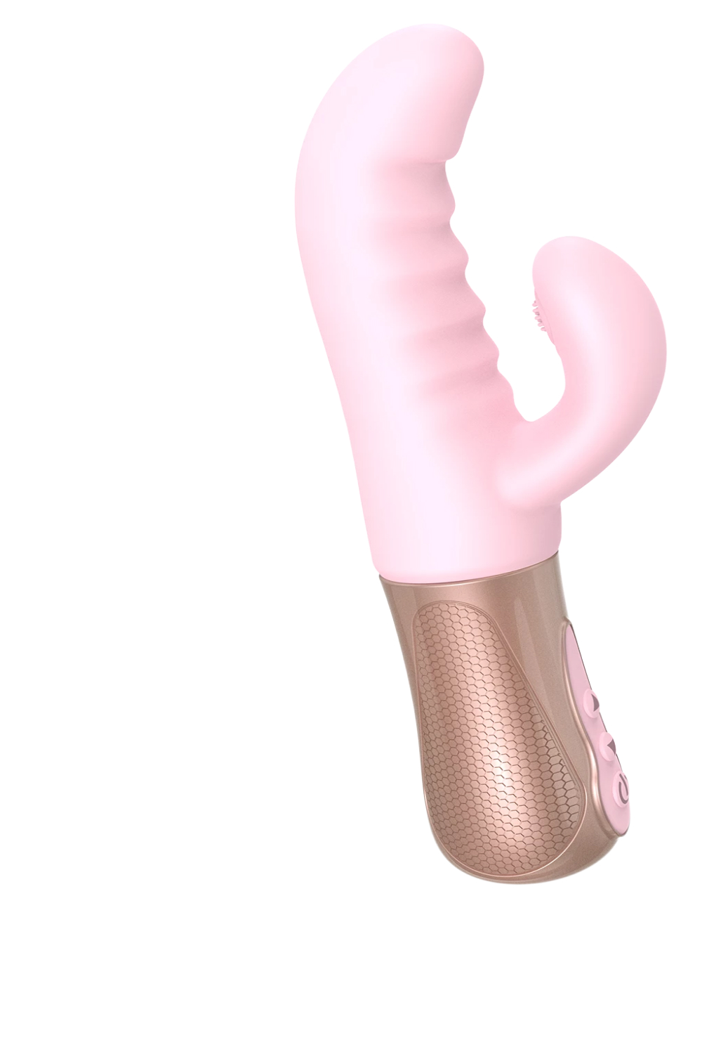 4526 1