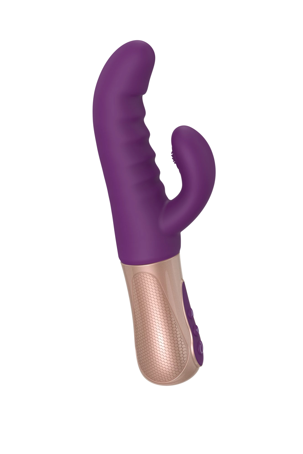 4527 1