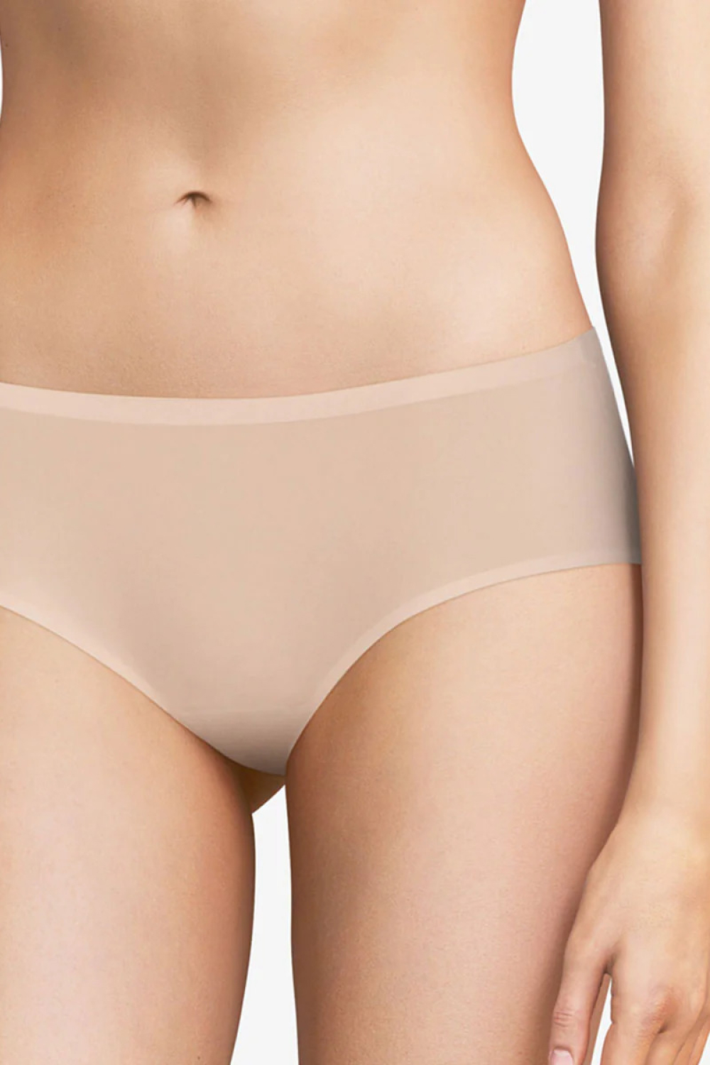 C26440nude1
